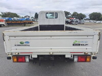 ISUZU Elf Flat Body TRG-NJR85A 2017 43,305km_5