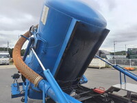 ISUZU Forward Vacuum Dumper PKG-FRR90S2 2010 38,554km_11