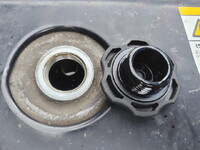 ISUZU Forward Vacuum Dumper PKG-FRR90S2 2010 38,554km_15