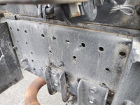 ISUZU Forward Vacuum Dumper PKG-FRR90S2 2010 38,554km_19