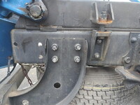 ISUZU Forward Vacuum Dumper PKG-FRR90S2 2010 38,554km_20