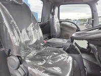 ISUZU Forward Vacuum Dumper PKG-FRR90S2 2010 38,554km_24
