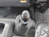ISUZU Forward Vacuum Dumper PKG-FRR90S2 2010 38,554km_27