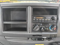 ISUZU Forward Vacuum Dumper PKG-FRR90S2 2010 38,554km_28
