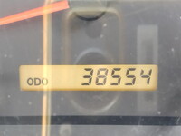 ISUZU Forward Vacuum Dumper PKG-FRR90S2 2010 38,554km_29