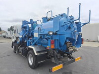 ISUZU Forward Vacuum Dumper PKG-FRR90S2 2010 38,554km_2
