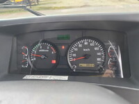 ISUZU Forward Vacuum Dumper PKG-FRR90S2 2010 38,554km_30