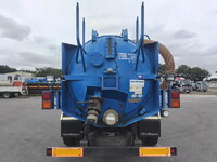 ISUZU Forward Vacuum Dumper PKG-FRR90S2 2010 38,554km_5