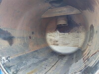 ISUZU Forward Vacuum Dumper PKG-FRR90S2 2010 38,554km_7