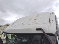 ISUZU Forward Vacuum Dumper PKG-FRR90S2 2010 38,554km_9