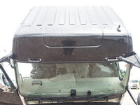 MITSUBISHI FUSO Super Great Dump 2PG-FV70HX 2018 383,403km_11