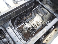 MITSUBISHI FUSO Super Great Dump 2PG-FV70HX 2018 383,403km_12