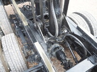MITSUBISHI FUSO Super Great Dump 2PG-FV70HX 2018 383,403km_15