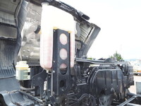 MITSUBISHI FUSO Super Great Dump 2PG-FV70HX 2018 383,403km_25