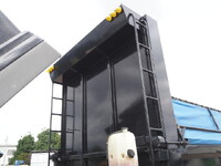 MITSUBISHI FUSO Super Great Dump 2PG-FV70HX 2018 383,403km_28