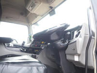 MITSUBISHI FUSO Super Great Dump 2PG-FV70HX 2018 383,403km_32