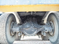 MITSUBISHI FUSO Super Great Dump 2PG-FV70HX 2018 383,403km_9