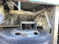 ISUZU Elf Live Fish Carrier Truck TRG-NKR85A 2019 375,062km_12