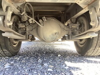 ISUZU Elf Live Fish Carrier Truck TRG-NKR85A 2019 375,062km_14