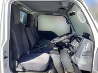 ISUZU Elf Live Fish Carrier Truck TRG-NKR85A 2019 375,062km_16