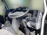 ISUZU Elf Live Fish Carrier Truck TRG-NKR85A 2019 375,062km_17
