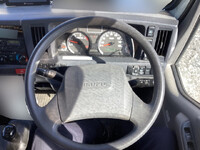 ISUZU Elf Live Fish Carrier Truck TRG-NKR85A 2019 375,062km_20