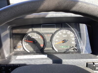 ISUZU Elf Live Fish Carrier Truck TRG-NKR85A 2019 375,062km_21