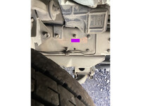 ISUZU Elf Live Fish Carrier Truck TRG-NKR85A 2019 375,062km_25