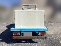 ISUZU Elf Live Fish Carrier Truck TRG-NKR85A 2019 375,062km_8