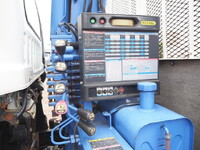 ISUZU Forward Truck (With 5 Steps Of Cranes) TKG-FRR90S2 2013 36,640km_10