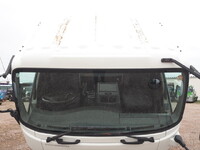 ISUZU Forward Truck (With 5 Steps Of Cranes) TKG-FRR90S2 2013 36,640km_15