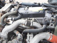 ISUZU Forward Truck (With 5 Steps Of Cranes) TKG-FRR90S2 2013 36,640km_16