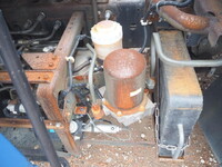 ISUZU Forward Truck (With 5 Steps Of Cranes) TKG-FRR90S2 2013 36,640km_17
