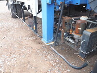 ISUZU Forward Truck (With 5 Steps Of Cranes) TKG-FRR90S2 2013 36,640km_18
