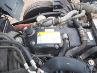 ISUZU Forward Truck (With 5 Steps Of Cranes) TKG-FRR90S2 2013 36,640km_21