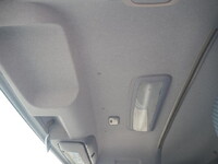 ISUZU Forward Truck (With 5 Steps Of Cranes) TKG-FRR90S2 2013 36,640km_24