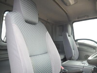 ISUZU Forward Truck (With 5 Steps Of Cranes) TKG-FRR90S2 2013 36,640km_25