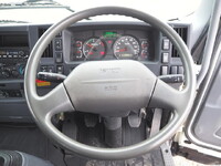 ISUZU Forward Truck (With 5 Steps Of Cranes) TKG-FRR90S2 2013 36,640km_28