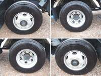 ISUZU Forward Truck (With 5 Steps Of Cranes) TKG-FRR90S2 2013 36,640km_29