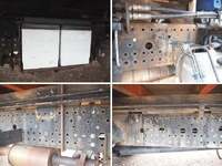 ISUZU Forward Truck (With 5 Steps Of Cranes) TKG-FRR90S2 2013 36,640km_30