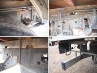 ISUZU Forward Truck (With 5 Steps Of Cranes) TKG-FRR90S2 2013 36,640km_31