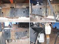 ISUZU Forward Truck (With 5 Steps Of Cranes) TKG-FRR90S2 2013 36,640km_35