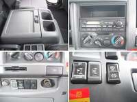 ISUZU Forward Truck (With 5 Steps Of Cranes) TKG-FRR90S2 2013 36,640km_36