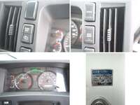 ISUZU Forward Truck (With 5 Steps Of Cranes) TKG-FRR90S2 2013 36,640km_37