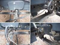 ISUZU Forward Truck (With 5 Steps Of Cranes) TKG-FRR90S2 2013 36,640km_39