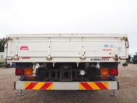 ISUZU Forward Truck (With 5 Steps Of Cranes) TKG-FRR90S2 2013 36,640km_5