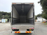 HINO Profia Aluminum Wing 2DG-FR1AHJ 2020 754,000km_10