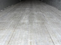 HINO Profia Aluminum Wing 2DG-FR1AHJ 2020 754,000km_11