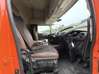 HINO Profia Aluminum Wing 2DG-FR1AHJ 2020 754,000km_13