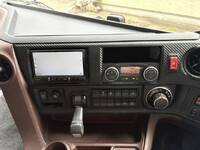 HINO Profia Aluminum Wing 2DG-FR1AHJ 2020 754,000km_16
